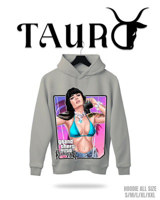 Ropa