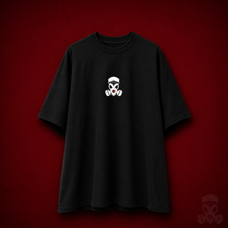 REAL G4 LIFE Tee · Vol. 4