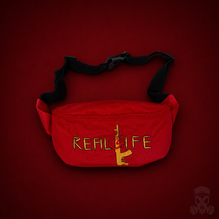Fanny Pack