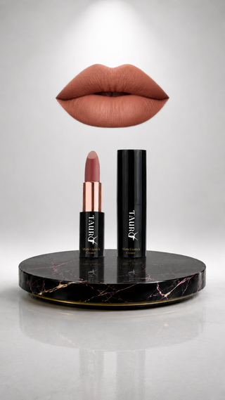 Lipstick