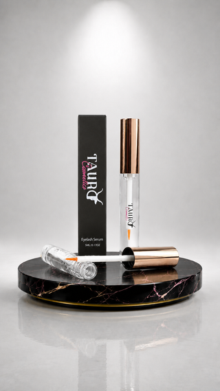 Eyelash Serum