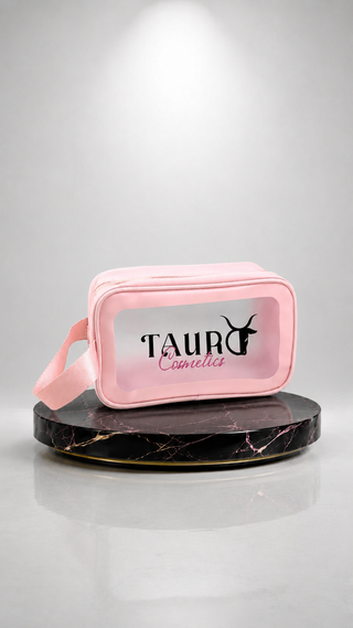 Cosmetics Bag