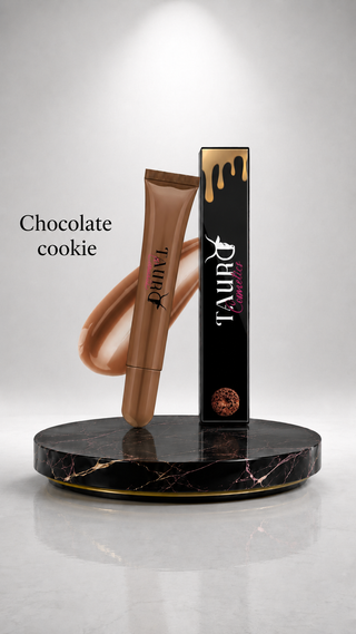 Lip Gloss Flavor