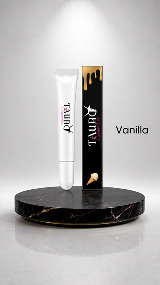 Lip Gloss Flavor