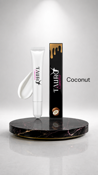 Lip Gloss Flavor