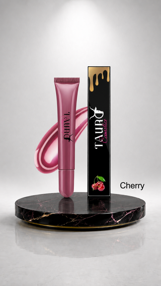Lip Gloss Flavor