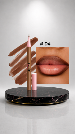 D4