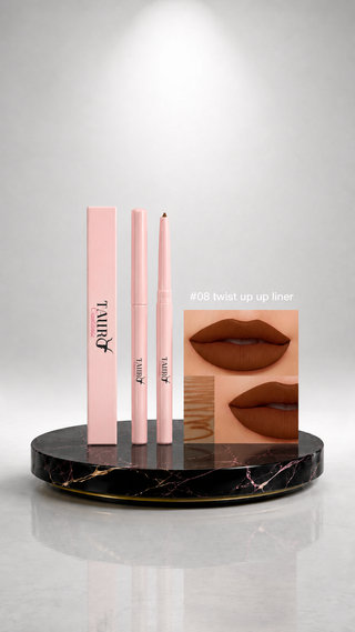 Lip Liner