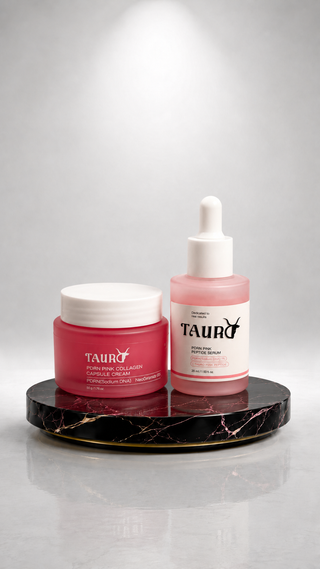 Salmon SkinCare PDRN