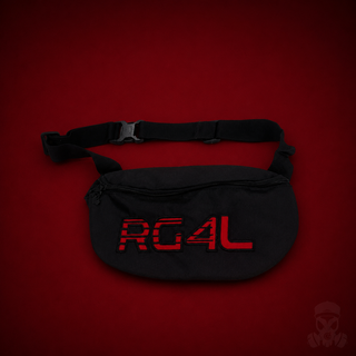 Fanny Pack