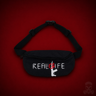 Fanny Pack