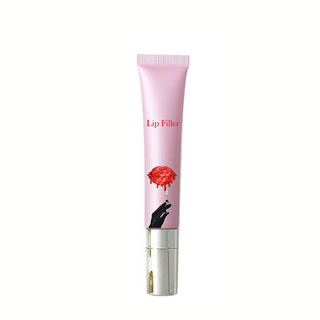 Lip Filler