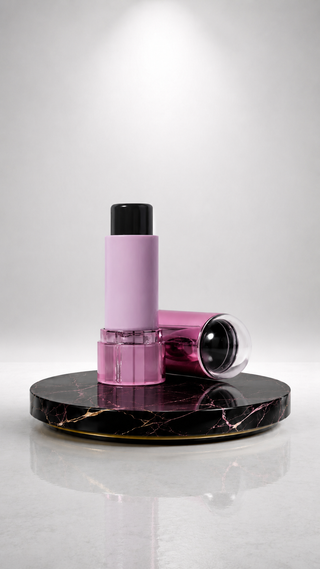 Mystery Jelly Blush
