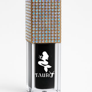 Lip Plumper Oil