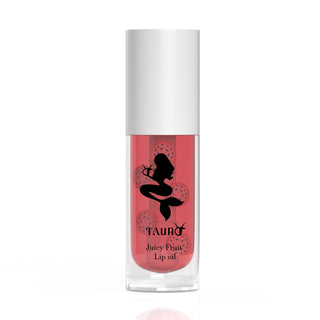Juicy Fruit Lip Oil
