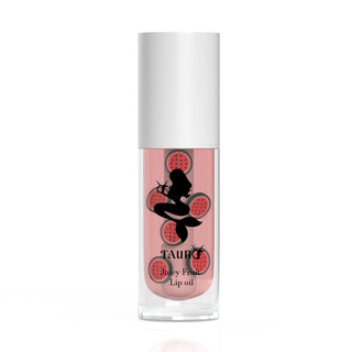 Juicy Fruit Lip Oil