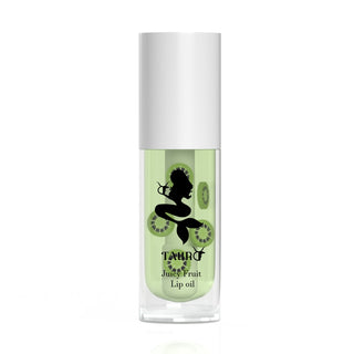 Juicy Fruit Lip Oil