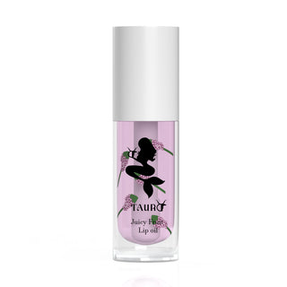 Lip Plumper Oil