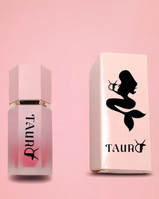 Blush líquido