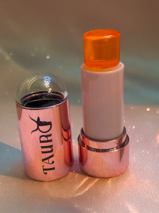 Jelly Blush