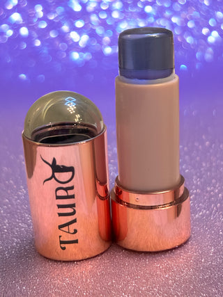 Jelly Blush