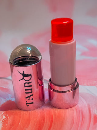 Jelly Blush