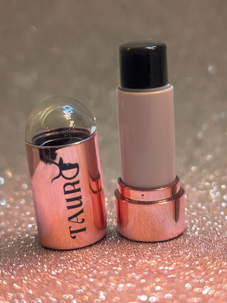 Jelly Blush