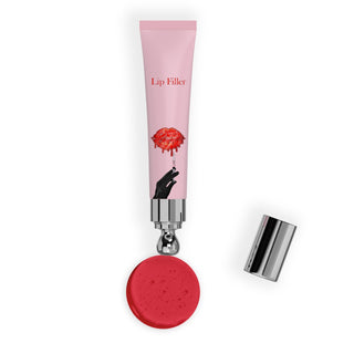 Lip Filler