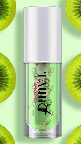 Juicy Fruit Lip Oil