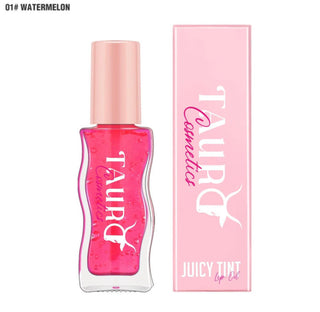 Lip Plumper Pink