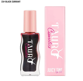 Jucy lip tint  Oil