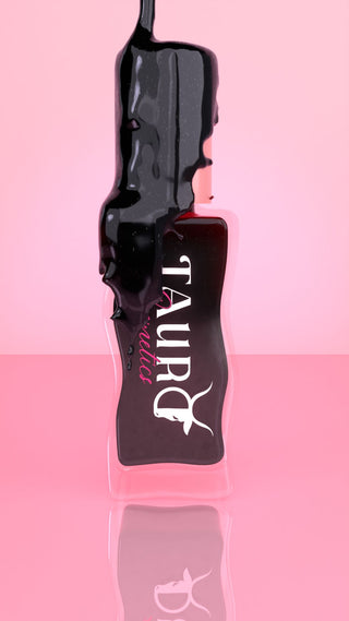 Jucy lip tint  Oil
