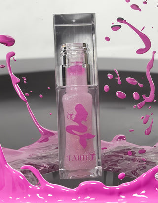 Magic Lip Oil