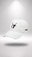 Blanca