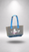 Ocean Blue
