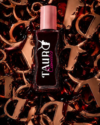 Juicy Tint - Black Currant