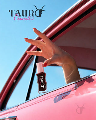 Juicy Tint - lifestyle