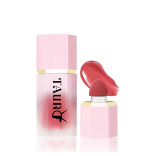 Blush líquido