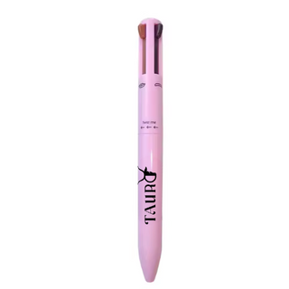 Makeup pen 4-en-1