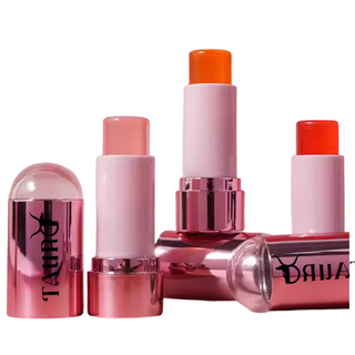 Jelly Blush
