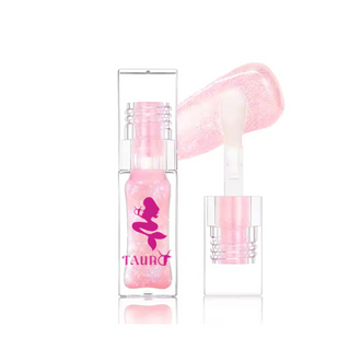 Magic Lip Oil