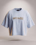 Baby Blue
