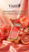 #5 Bright Pink Coral