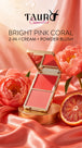 #5 Bright Pink Coral