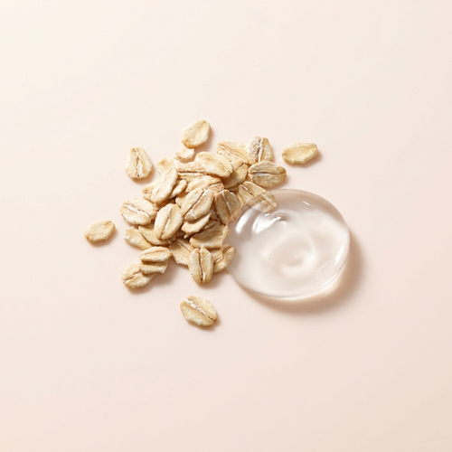 Beta-Glucan