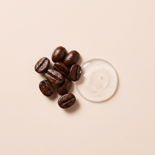 Caffeine