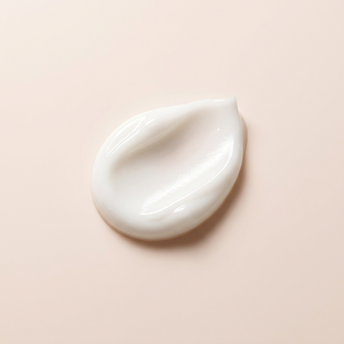 Ceramide NP