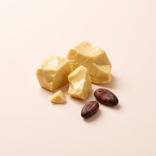 Cocoa Butter