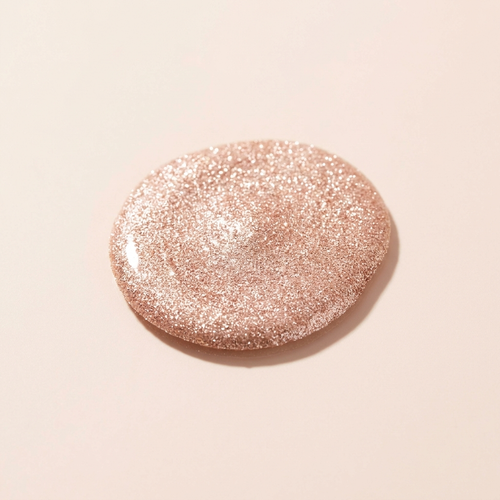 Calcium Aluminum Borosilicate