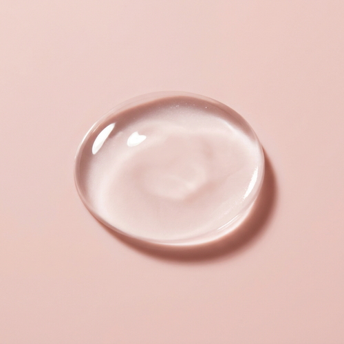 Hyaluronic Acid